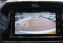 Suzuki Vitara 1.4 Boosterjet 48V Hybrid SZ5 5dr Auto 23