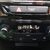 Suzuki Vitara 1.4 Boosterjet 48V Hybrid SZ5 5dr Auto 24