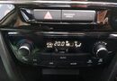 Suzuki Vitara 1.4 Boosterjet 48V Hybrid SZ5 5dr Auto 24