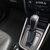 Suzuki Vitara 1.4 Boosterjet 48V Hybrid SZ5 5dr Auto 25