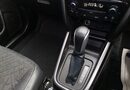 Suzuki Vitara 1.4 Boosterjet 48V Hybrid SZ5 5dr Auto 25