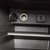 Suzuki Vitara 1.4 Boosterjet 48V Hybrid SZ5 5dr Auto 26