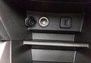 Suzuki Vitara 1.4 Boosterjet 48V Hybrid SZ5 5dr Auto 26