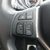 Suzuki Vitara 1.4 Boosterjet 48V Hybrid SZ5 5dr Auto 27