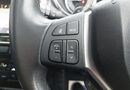 Suzuki Vitara 1.4 Boosterjet 48V Hybrid SZ5 5dr Auto 27