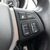 Suzuki Vitara 1.4 Boosterjet 48V Hybrid SZ5 5dr Auto 28
