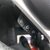 Suzuki Vitara 1.4 Boosterjet 48V Hybrid SZ5 5dr Auto 29