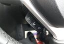 Suzuki Vitara 1.4 Boosterjet 48V Hybrid SZ5 5dr Auto 29