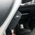 Suzuki Vitara 1.4 Boosterjet 48V Hybrid SZ5 5dr Auto 30