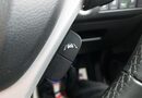 Suzuki Vitara 1.4 Boosterjet 48V Hybrid SZ5 5dr Auto 30