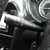 Suzuki Vitara 1.4 Boosterjet 48V Hybrid SZ5 5dr Auto 31