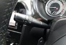 Suzuki Vitara 1.4 Boosterjet 48V Hybrid SZ5 5dr Auto 31