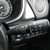 Suzuki Vitara 1.4 Boosterjet 48V Hybrid SZ5 5dr Auto 32