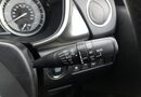 Suzuki Vitara 1.4 Boosterjet 48V Hybrid SZ5 5dr Auto 32