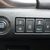 Suzuki Vitara 1.4 Boosterjet 48V Hybrid SZ5 5dr Auto 33