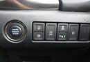 Suzuki Vitara 1.4 Boosterjet 48V Hybrid SZ5 5dr Auto 33