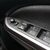Suzuki Vitara 1.4 Boosterjet 48V Hybrid SZ5 5dr Auto 34
