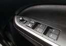 Suzuki Vitara 1.4 Boosterjet 48V Hybrid SZ5 5dr Auto 34