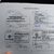 Suzuki Vitara 1.4 Boosterjet 48V Hybrid SZ5 5dr Auto 35