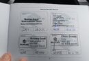 Suzuki Vitara 1.4 Boosterjet 48V Hybrid SZ5 5dr Auto 35