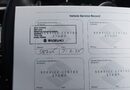 Suzuki Vitara 1.4 Boosterjet 48V Hybrid SZ5 5dr Auto 36
