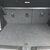 Suzuki Vitara 1.4 Boosterjet 48V Hybrid SZ5 5dr Auto 37