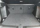 Suzuki Vitara 1.4 Boosterjet 48V Hybrid SZ5 5dr Auto 37