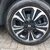 Suzuki Vitara 1.4 Boosterjet 48V Hybrid SZ5 5dr Auto 38