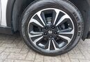 Suzuki Vitara 1.4 Boosterjet 48V Hybrid SZ5 5dr Auto 38