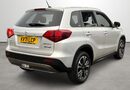 Suzuki Vitara 1.4 Boosterjet 48V Hybrid SZ5 5dr Auto 10
