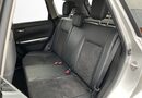 Suzuki Vitara 1.4 Boosterjet 48V Hybrid SZ5 5dr Auto 36