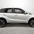 Suzuki Vitara 1.4 Boosterjet 48V Hybrid SZ5 5dr Auto 11