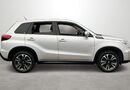 Suzuki Vitara 1.4 Boosterjet 48V Hybrid SZ5 5dr Auto 11