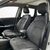 Suzuki Vitara 1.4 Boosterjet 48V Hybrid SZ5 5dr Auto 14