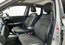 Suzuki Vitara 1.4 Boosterjet 48V Hybrid SZ5 5dr Auto 14