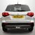 Suzuki Vitara 1.4 Boosterjet 48V Hybrid SZ5 5dr Auto 9