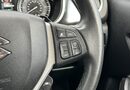 Suzuki Vitara 1.4 Boosterjet 48V Hybrid SZ5 5dr Auto 24