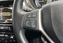 Suzuki Vitara 1.4 Boosterjet 48V Hybrid SZ5 5dr Auto 23