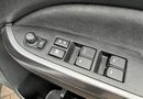 Suzuki Vitara 1.4 Boosterjet 48V Hybrid SZ5 5dr Auto 20