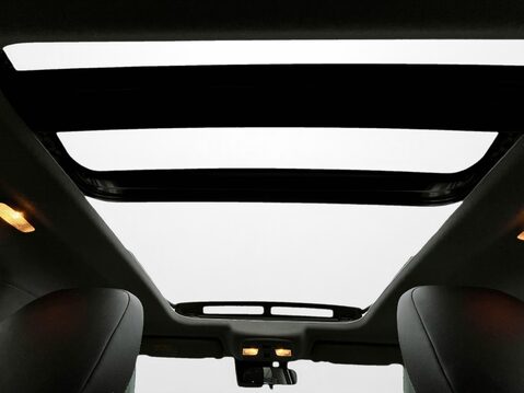 Suzuki Vitara 1.4 Boosterjet 48V Hybrid SZ5 5dr Auto 34