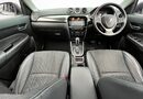 Suzuki Vitara 1.4 Boosterjet 48V Hybrid SZ5 5dr Auto 17