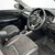 Suzuki Vitara 1.4 Boosterjet 48V Hybrid SZ5 5dr Auto 16