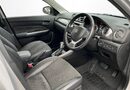 Suzuki Vitara 1.4 Boosterjet 48V Hybrid SZ5 5dr Auto 16