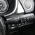 Suzuki Vitara 1.4 Boosterjet 48V Hybrid SZ5 5dr Auto 7