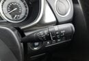 Suzuki Vitara 1.4 Boosterjet 48V Hybrid SZ5 5dr Auto 7