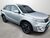 Suzuki Vitara 1.4 Boosterjet 48V Hybrid SZ5 5dr Auto