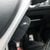 Suzuki Vitara 1.4 Boosterjet 48V Hybrid SZ5 5dr Auto 5
