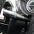 Suzuki Vitara 1.4 Boosterjet 48V Hybrid SZ5 5dr Auto 6