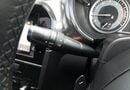 Suzuki Vitara 1.4 Boosterjet 48V Hybrid SZ5 5dr Auto 6
