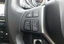 Suzuki Vitara 1.4 Boosterjet 48V Hybrid SZ5 5dr Auto 2